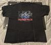 Seltenes The Mars Volta Kurzarm Unisex S-5XL T-Shirt JM784