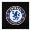 Chelsea FC Mens Padded Gilet