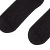 Gucci X Adidas Ankle Socks Black/White 691868-4G293-1077