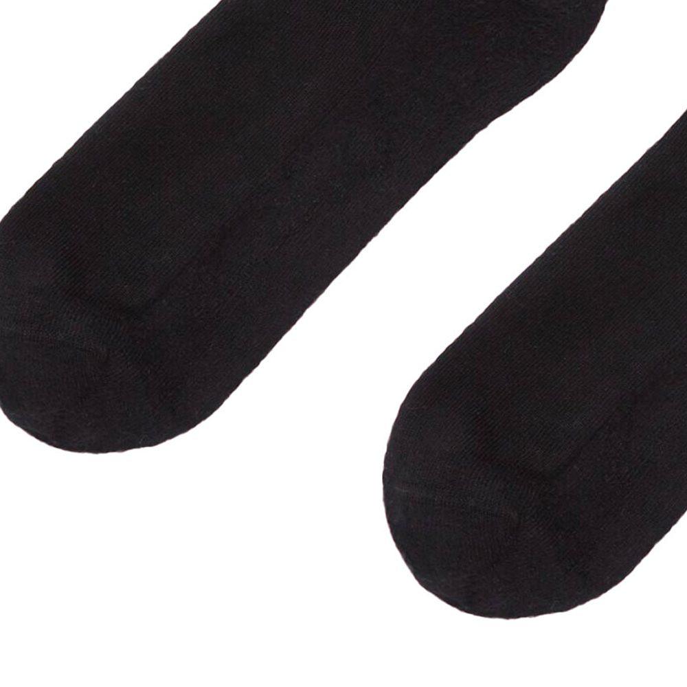 Gucci X Adidas Ankle Socks Black/White 691868-4G293-1077