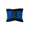 Waist Trainer Belt for Men Women Corset Body Shaping Belt Tummy Slimming Belt Cincher