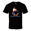 Urban Cowboy Movie 80'S Travolta T Shirt