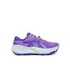 Trabuco 14 Sneakers