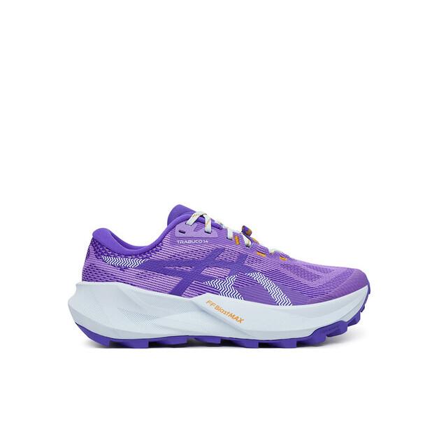 Кроссовки Asics Trabuco 14