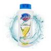 Safeguard Refreshing Lemon Scent Shower Gel