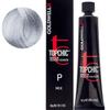 Goldwell Topchic Paint 60 P-Mix