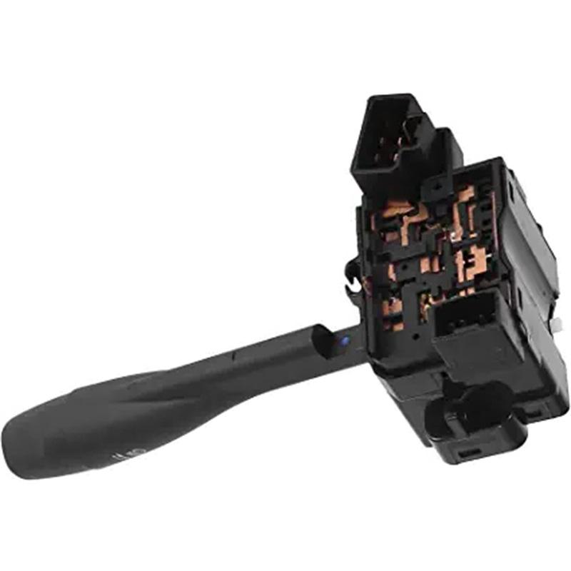 Headlight Turn Signal Switch For Nissan Xterra Altima Pickup 25540-40U60 CBS1076