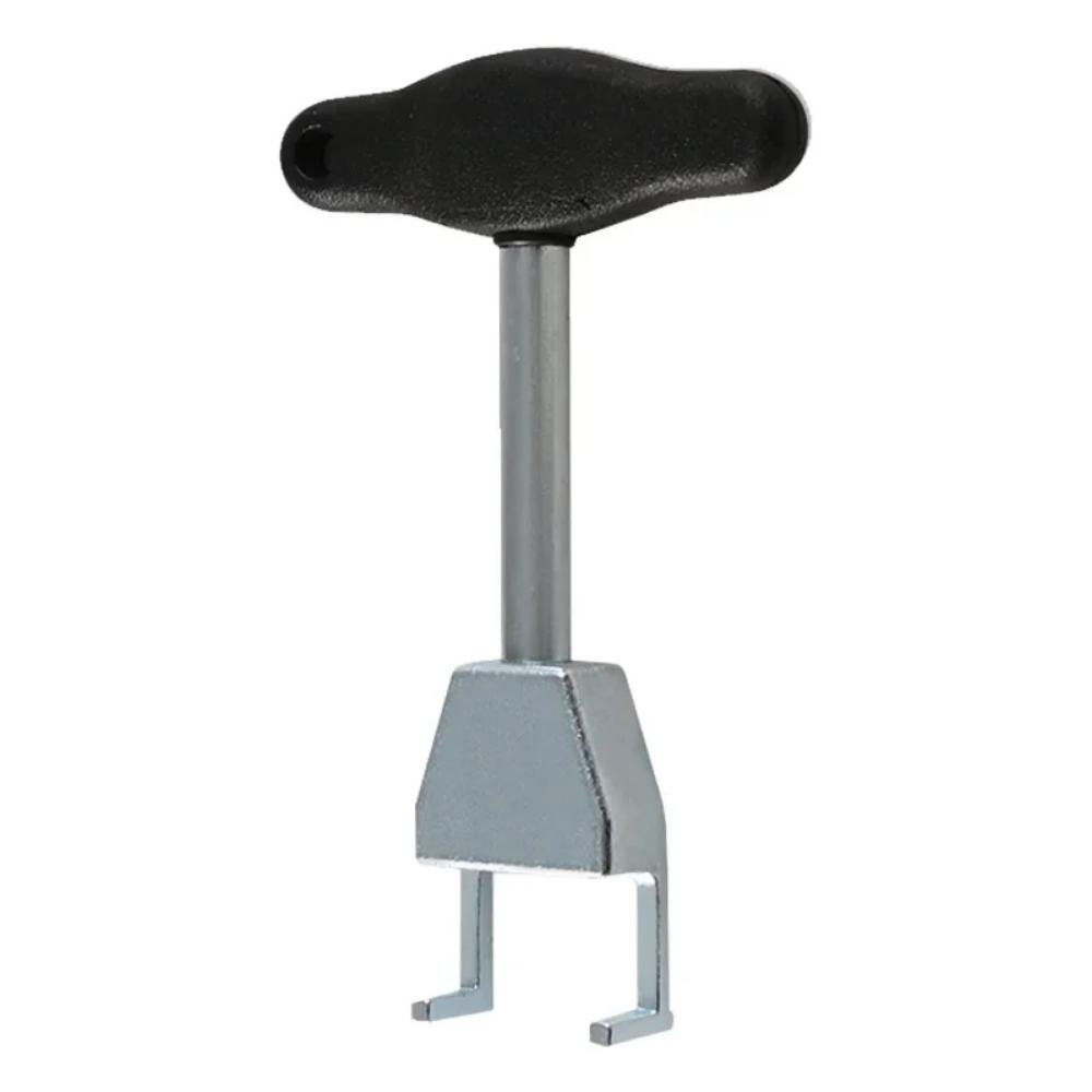 Auto Ignition Coil Puller Removal Spark Plug Puller Tool for VW POLO,AD,Sagitar,Lavida,Octavia Car Repair Tool