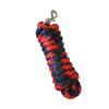 Whitaker Airflow Horse Headcollar and Leadrope Set