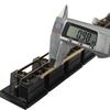 MAXCENT Industrial PDU Cabinet Power Strip