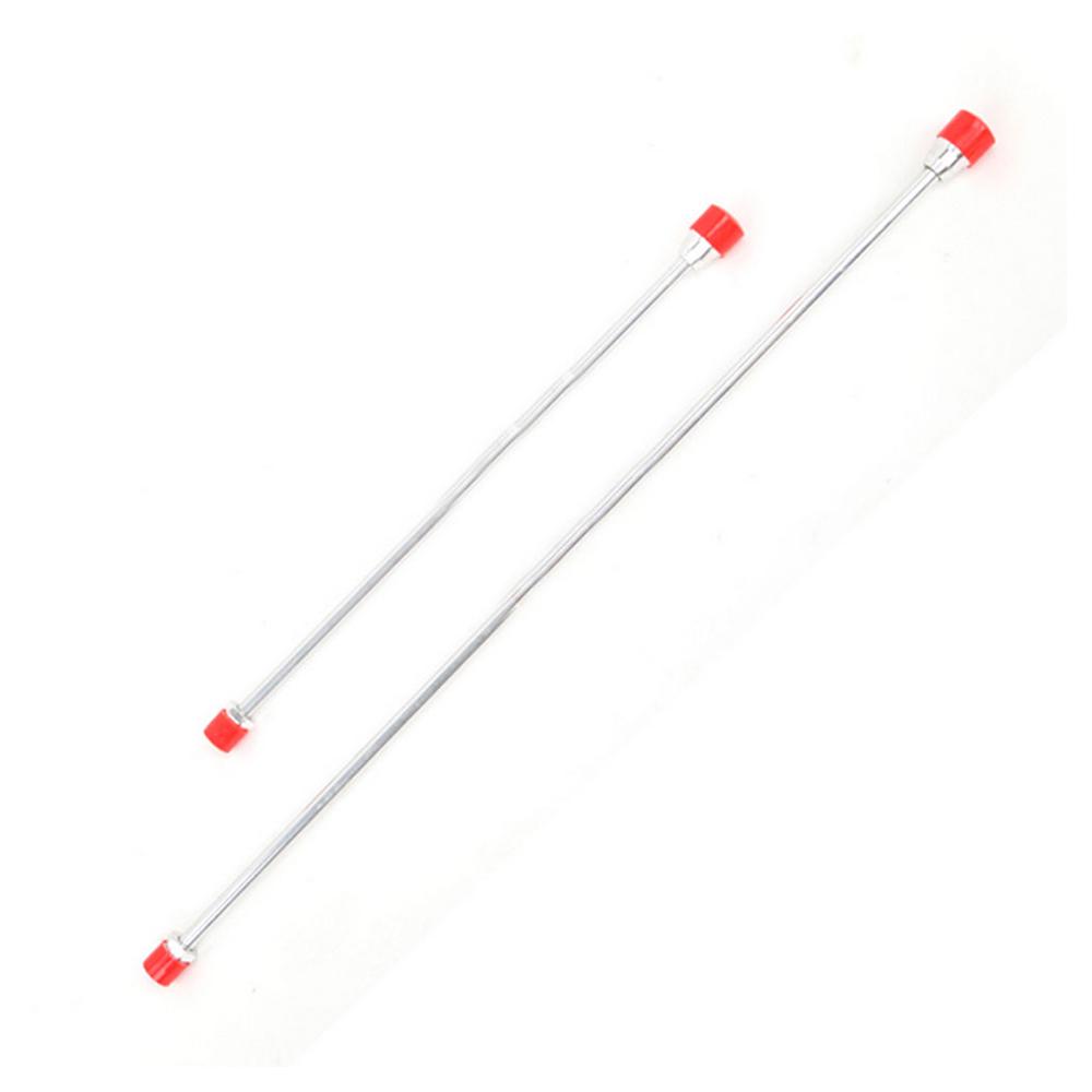 High Pressure Airless Spray Painting Machine Tip Extension Rod Paint Spraying Machine Accessories