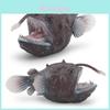 Pești și animale marine – Decorul acvariului