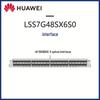 Huawei S7700 Series 48-Port Gigabit Ethernet Optical Interface Board