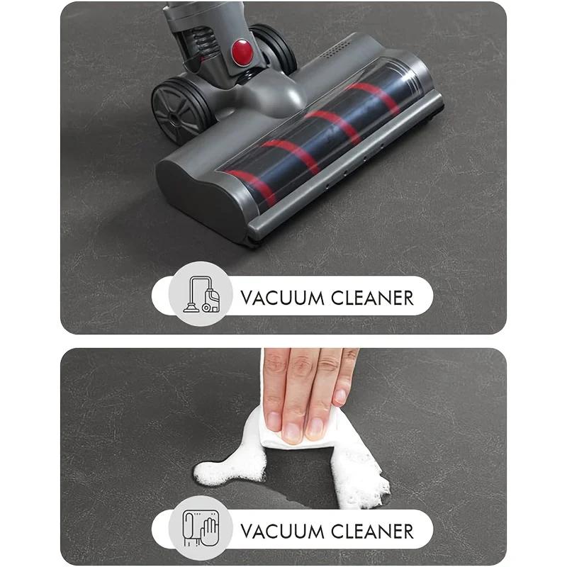 Bathroom Diatom Mud Absorbent Mat Shower Room Mat Toilet Anti-slip Mat Bathtub Mat Foot Pad Entrance Door Mat Bathroom Floor Mat