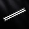 2pcs Stripes Sport Car Stickers for Bumper Rearview Mirror Waterproof Motorcycle Helmet Fuel Tank Refit Vinyl Decals Decoration