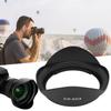 EW 83CII Camera Mount Lens Hood for Canon EF 17 35mm f2.8L USM Lens