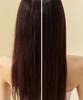 Oily Scalp All-in-One Tea Tree Treatment 250ml X 2