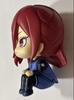 [USED] Blue Rock Ruckap Figure Authentic Chigiri Hyouba