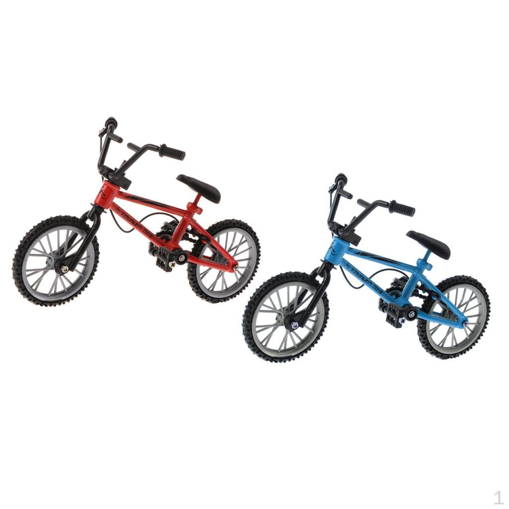 

2 шт. Модель горы Палец Детские игрушки