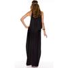 Ägyptisches Damenkleid Römisches Ägypten Pharao Kaiserin Kleopatra Königin Kostüm Athene Ägyptisch Griechisch Karneval Zeremonie Göttin Kleider