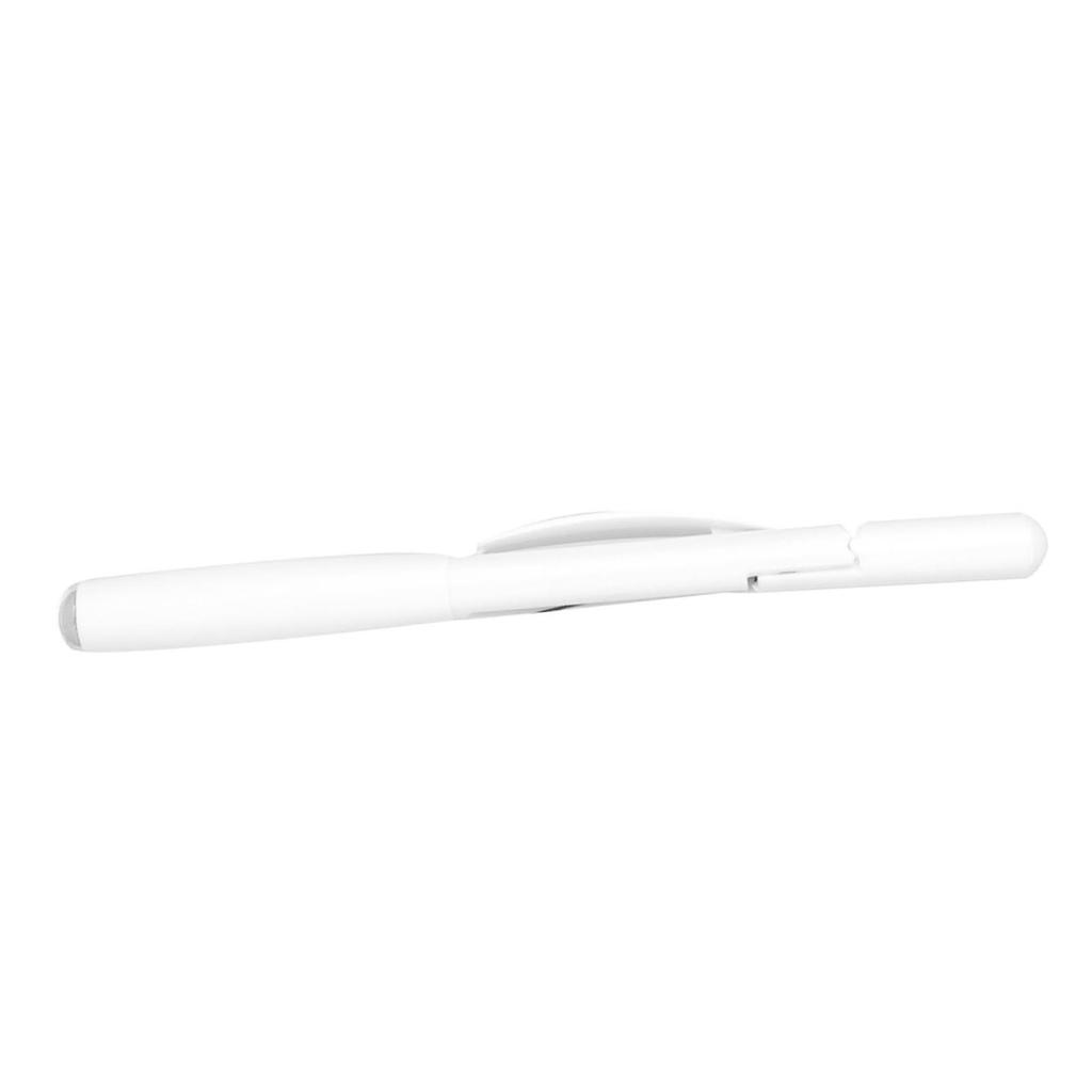 10 Grams Diabetic Foot Monofilament Test Pen Foot Filament Tester