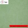 DOCON 180g Flat Bamboo Texture Paper Binding Covers CN Plug (adapter Included)