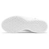 Nike Air Max Bella TR 2 Comfortable Versatile Mesh Low-Top Marathon Running Shoes Women Sneaker Black White AQ7492-103