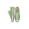 Converse Chuck Taylor All Star 1970s 'Green' 171956C