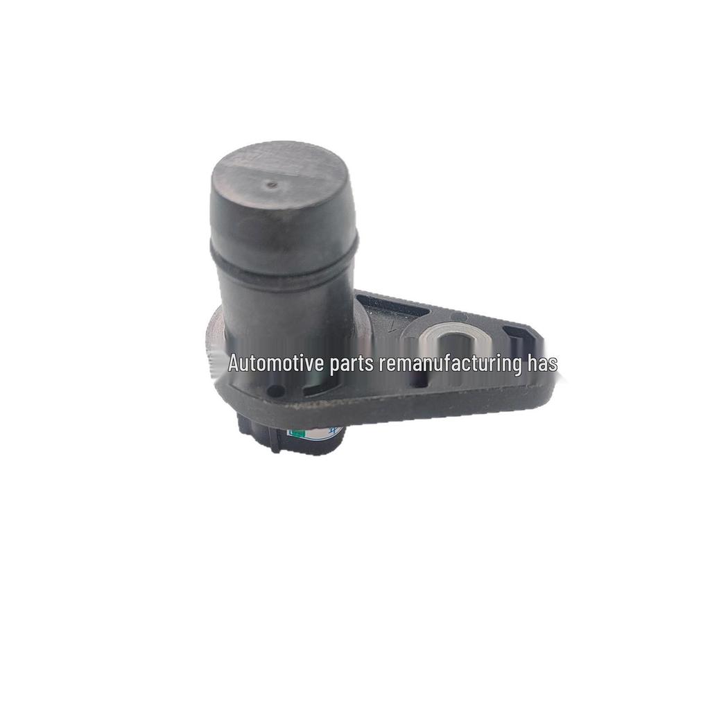 28760-5M5-003 Transmission Temperature Sensor for Accord, Breeze, CDX, Civic, S-WEY, Lingpai