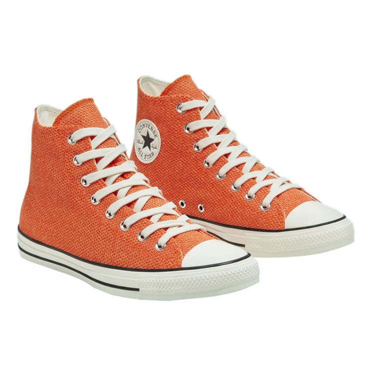 Chuck Taylor All Star Converse High 'Summer Breathe' 168289F