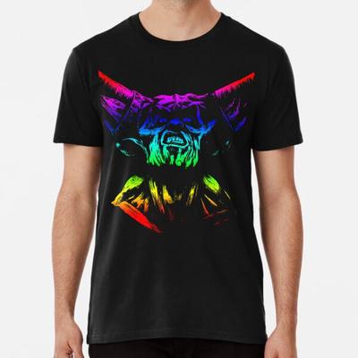 Stolz in Dunkelheit T-Shirt S-5XL Bestes T-Shirt