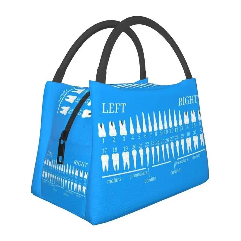 

Милая блестящая вампирская термоизолированная сумка для ланча для женщин, многоразовый контейнер для ланча для работы и путешествий, многофункциональная коробка для еды 28x17x16CM