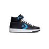 Men’s Casual Trainers A02853C 40