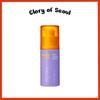 NEOGEN DERMALOGY Double Vita Spot Toning Serum 30ml