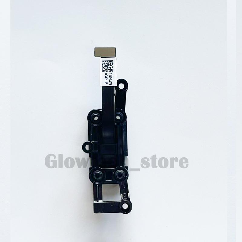 Original New IMU Module with Ribbon Cable Spare Part for DJI Mavic Air/AIR(1) Drone Repair Parts