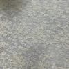 High-end Heavy Industry's Embroidered Vintage Lace Fabric Can Be Used for Wedding Dresses Formal Gowns Designer Clothing Fabrics