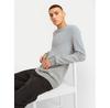 Свитер Jack & Jones Globe