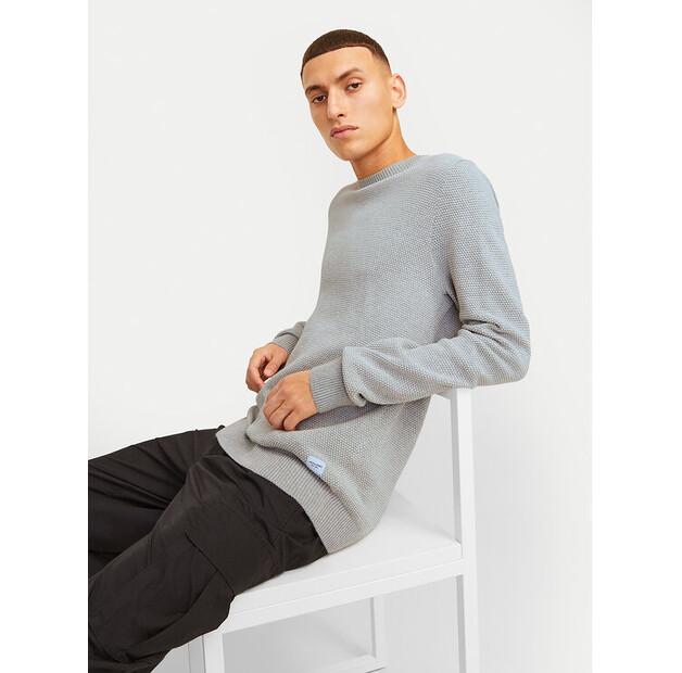 Свитер Jack & Jones Globe