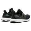 adidas Ultraboost 3.0 'Core Black' Men's BA8842