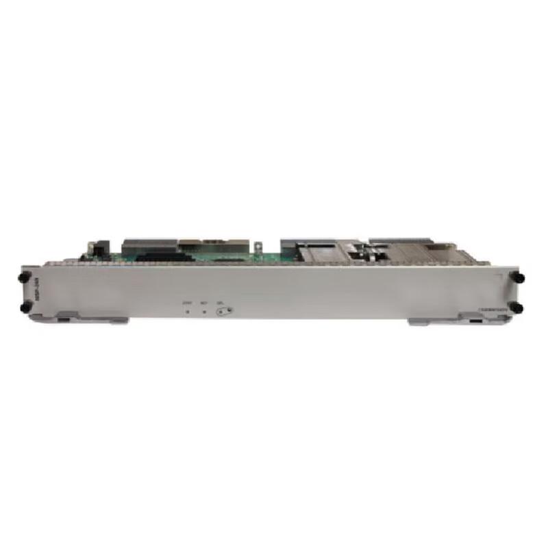 Huawei NE Series Network Modules
