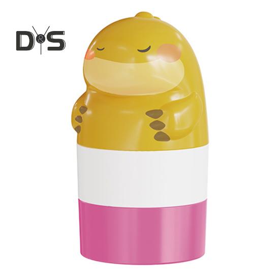 

Детский аппликатор для солнцезащитного крема, 100 мл. Роликовый флакон. Удобный для путешествий набор кистей для солнцезащитного крема Buddy с колпачками. Многоразовый экологически чистый аппликатор для солнцезащитного лосьона для 3 розовый