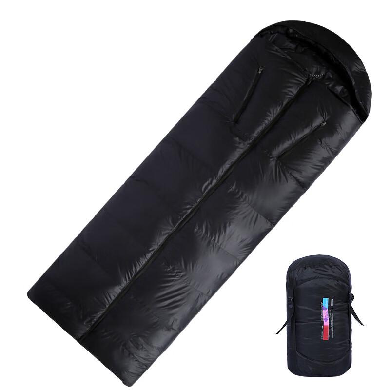 Tri-polar TP2931 Outdoor Camping Sleeping Bag