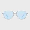Peme Kirby Tint-changing Sunglasses_ZENITH_moon Flower