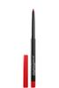 Maybelline New York Sensational Shaping Lip Liner Very Cherry Red Lip Liner 0.01 Oz
