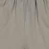 Balenciaga Sporty B Basketball Shorts 657062TJV858160
