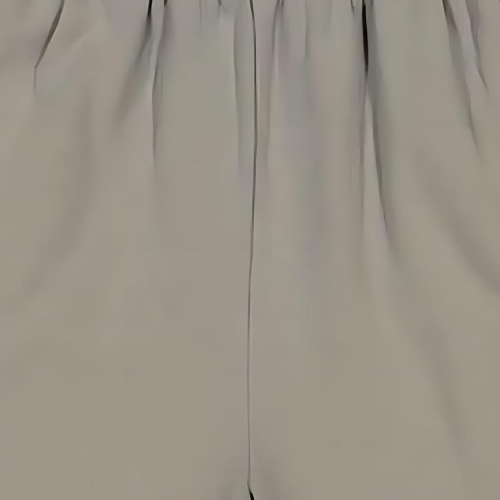 Balenciaga Sporty B Basketball Shorts 657062TJV858160