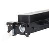 Jingcheng TO-400 Compatible Toner Cartridge