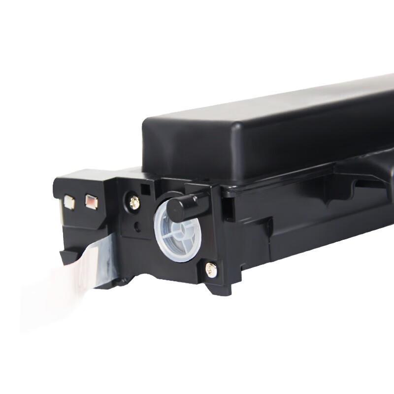 Jingcheng TO-400 Compatible Toner Cartridge