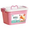 Super Light Clay 36 Color, Kindergarten Handmade Diy Clay, Children's Toy Suit, Space Mud Color Mud