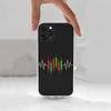 Day Trading Day Trader Trader  Phone Case For iPhone Max,Plus,11,14,13,XR,SE,12,15,Pro,17,16,X,XS,Mini Transparent Soft Cover